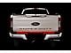 Putco Blade Direct Fit LED Tailgate Light Bar; 60-Inch (07-19 Sierra 2500 HD)