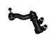 9-Piece Steering and Suspension Kit (11-18 Sierra 2500 HD)