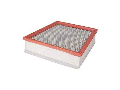 Air Filter (17-19 Sierra 2500 HD)