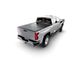 AL3 Pro Hard Trifold Tonneau Cover (07-19 Sierra 2500 HD w/ 6.50-Foot Standard Box)