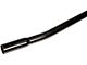 Automatic Transmission Dipstick Tube; Metal (07-14 Sierra 2500 HD)