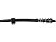 Automatic Transmission Gearshift Control Cable (07-14 Sierra 2500 HD w/ Automatic Transmission)