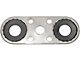 Automatic Transmission Oil Cooler Gasket and Seal (07-14 Sierra 2500 HD)