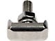 Battery Terminal Bolt (07-14 Sierra 2500 HD)