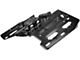 Battery Tray; Passenger Side (14-18 Sierra 2500 HD)