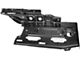 Battery Tray; Passenger Side (14-18 Sierra 2500 HD)