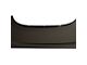 Bed Wheel Arch Panel; Driver Side (07-14 Sierra 2500 HD)