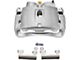 Brake Caliper; Front Passenger Side (07-10 Sierra 2500 HD)