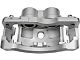 Brake Calipers; Front (07-10 Sierra 2500 HD)