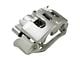 Brake Calipers; Rear (11-19 Sierra 2500 HD)