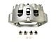 Brake Calipers; Rear (11-19 Sierra 2500 HD)