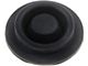 Brake Master Cylinder Reservoir Cap Gasket (07-14 Sierra 2500 HD)