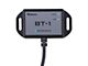 BT-1 Bluetooth Module Solar Charge Controller