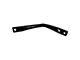 Replacement Bumper Bracket; Front Driver Side (11-14 Sierra 2500 HD)