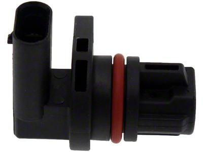 Camshaft Position Sensor (20-25 Sierra 2500 HD)