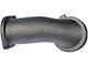 Center Aluminum Intake Manifold (07-10 6.6L Duramax Sierra 2500 HD)