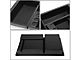 Center Console Organizer Tray (15-19 Sierra 2500 HD)