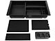 Center Console Organizer Tray (15-19 Sierra 2500 HD)