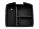 Center Console Organizer Tray (07-14 Sierra 2500 HD)