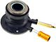 Clutch Slave Cylinder (07-08 Sierra 2500 HD)