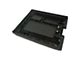 Console Lid Repair Kit (07-14 Sierra 2500 HD w/ Split Bench Seat)