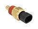 Coolant Temperature Sensor (08-09 6.6L Duramax Sierra 2500 HD)