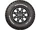 Cooper Discoverer STT Pro Mud-Terrain Tire (35" - 35x12.50R20)