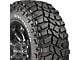 Cooper Discoverer STT Pro Mud-Terrain Tire (35" - 35x12.50R20)