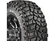 Cooper Discoverer STT Pro Mud-Terrain Tire (33" - 305/55R20)