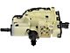 Diesel Emission Fluid Pump (11-16 6.6L Duramax Sierra 2500 HD)