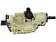 Diesel Emission Fluid Pump (11-16 6.6L Duramax Sierra 2500 HD)