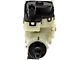 Diesel Emission Fluid Pump (11-16 6.6L Duramax Sierra 2500 HD)