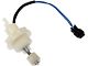 Diesel Water In-Fuel Sensor with Drain Valve (07-11 6.6L Duramax Sierra 2500 HD)