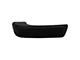 Replacement Door Handle; Black Interior; Driver Side; Front Driver Side (07-10 Sierra 2500 HD)