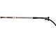 Exhaust Gas Temperature Sensor; Before Particulate Filter; Position 1 (07-16 6.6L Duramax Sierra 2500 HD)