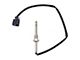 Exhaust Gas Temperature Sensor (11-16 6.6L Duramax Sierra 2500 HD)