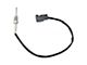 Exhaust Gas Temperature Sensor (11-16 6.6L Duramax Sierra 2500 HD)