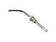 Exhaust Gas Temperature Sensor (07-10 6.6L Duramax Sierra 2500 HD)