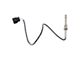 Exhaust Gas Temperature Sensor (07-10 6.6L Duramax Sierra 2500 HD)