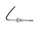 Exhaust Gas Temperature Sensor (07-10 6.6L Duramax Sierra 2500 HD)