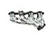 Exhaust Manifold; Driver Side (07-15 6.0L Sierra 2500 HD)