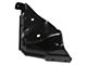 Replacement Fender Brace; Front Passenger Side (15-19 Sierra 2500 HD)