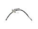 Front Brake Hose; Passenger Side (11-19 Sierra 2500 HD)