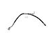 Front Brake Hose Set (11-19 Sierra 2500 HD)