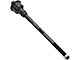 Front Inner Tie Rod (07-10 Sierra 2500 HD)