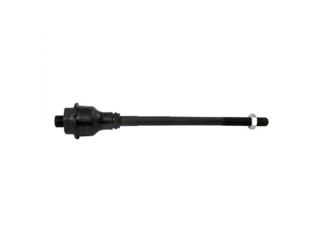 Front Inner Tie Rod (07-10 4WD Sierra 2500 HD)