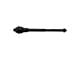 Front Inner Tie Rod (11-18 Sierra 2500 HD)