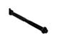 Front Inner Tie Rod (11-18 Sierra 2500 HD)