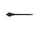 Front Inner Tie Rods (07-10 4WD Sierra 2500 HD)