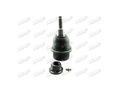 Front Lower Ball Joint (11-19 Sierra 2500 HD)